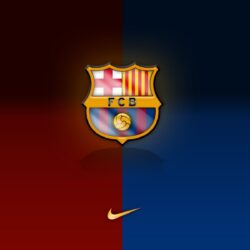 fc barcelona wallpapers barca