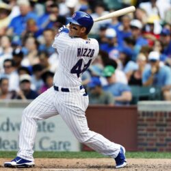 Backgrounds For Anthony Rizzo Desktop Backgrounds