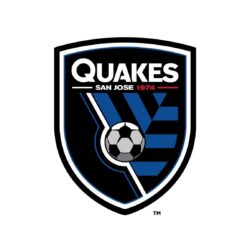 San Jose Earthquakes vs. Club De Futbol Monterrey at Avaya Stadium