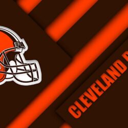 Cleveland Browns Desktop Wallpapers