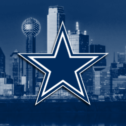 2170 2016 dallas cowboys wallpapers