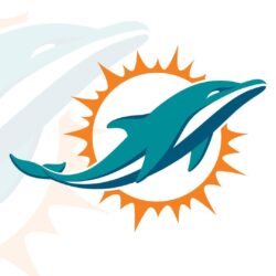 2016 Miami Dolphins Wallpapers