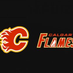 Calgary Flames Backgrounds Wallpapers 33733