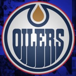 Edmonton Oilers Wallpapers for Android