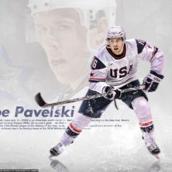 px Team USA Hockey Wallpapers