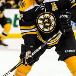 Patrice Bergeron iPhone 6/6 plus wallpapers and backgrounds