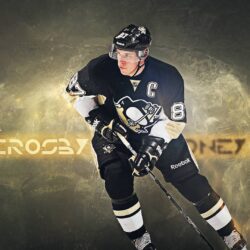 Wallpapers of the day: Pittsburgh Penguins