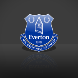 Everton Iphone Wallpapers