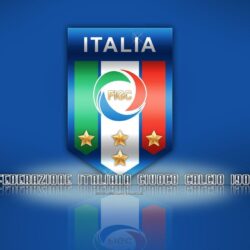 italia Calcio wallpaper, Football Pictures and Photos
