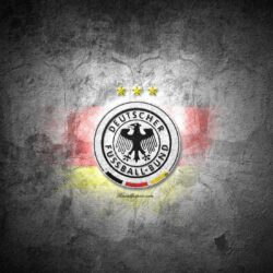 Germany Soccer Team Wallpapers