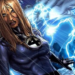 Invisible Woman wallpapers, Comics, HQ Invisible Woman pictures