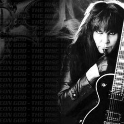 W.A.S.P,WASP17, Wallpapers Metal Bands: Heavy Metal wallpapers