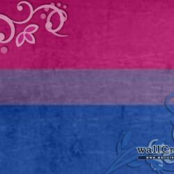 Bisexual flag wallpapers