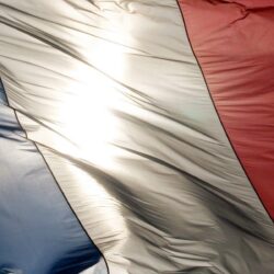 4 Flag Of France Wallpapers