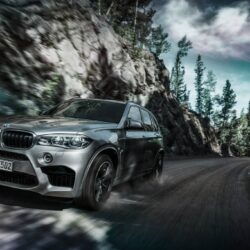 BMW X5 Full HD Quality Wallpapers Archive, BsnSCB Graphics