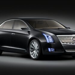 Cadillac Wallpapers Wallpapers High Quality