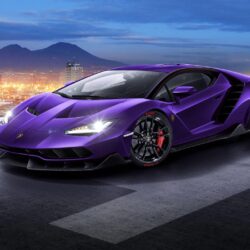 Best Lamborghini Centenario Wallpapers Wallpapers