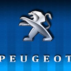 PEUGEOT image PEUGEOT LOGO HD wallpapers and backgrounds photos