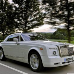 Rolls Royce Super Car 2 HD desktop wallpapers : Widescreen : High