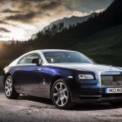 car rolls royce rolls royce wraith wallpapers and backgrounds