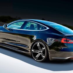 Tesla Model S Wallpapers HD Photos, Wallpapers and other Image