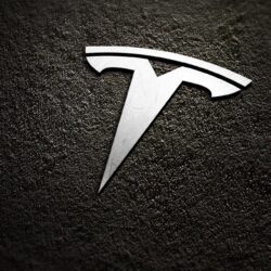 Tesla Motors,