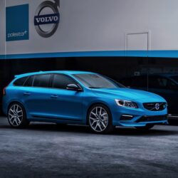 Volvo Wallpapers Wide