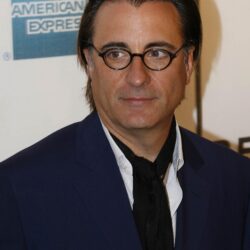 Andy Garcia image Andy Garcia HD wallpapers and backgrounds photos