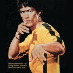 Bruce Lee Wallpapers