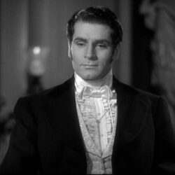 Laurence Olivier image Laurence in ‘Pride and Prejudice’ HD