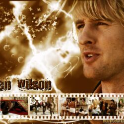 Owen Wilson Wallpapers 10