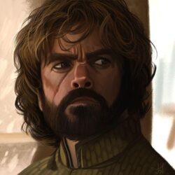 Wallpapers Game of Thrones Peter Dinklage Men Tyrion Face Movies