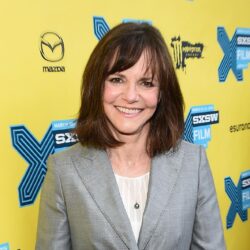 Sally Field Wallpaper Backgrounds