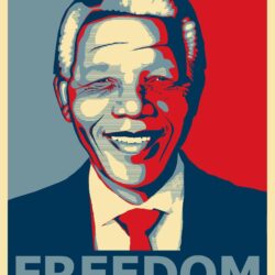Full Colour Nelson Mandela HD Wallpapers 1777×2199
