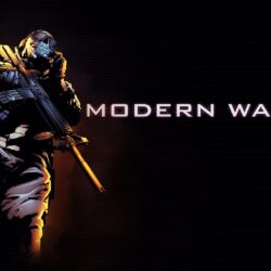 hd wallpapers call of duty modern warfare 2