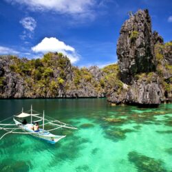 hd wallpapers philippines