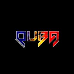 Music fire flags Romania dubstep artist electronic Skrillex Quba