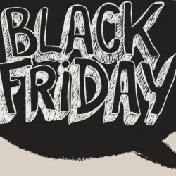 Best Black Friday Deals 2017
