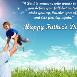 2016 Fathers Day wallpapers image