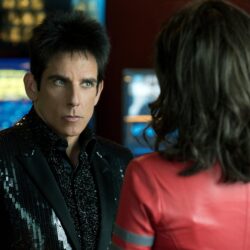 free screensaver wallpapers for zoolander 2