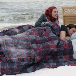 Eternal Sunshine Of The Spotless Mind wallpapers, Movie, HQ