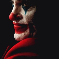 Download Joker 2019, Joaquin Phoenix Wallpapers