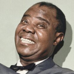 px Louis Armstrong 136.19 KB