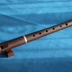 brown flute free image
