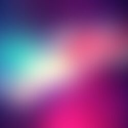 Beautiful Blur Wallpapers