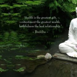 60+ Zen Buddhism Wallpapers