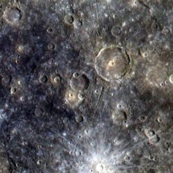 Outer space planets crater mercury wallpapers