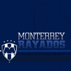 Monterrey Free Rayados Del Pasionporraya Http T Co