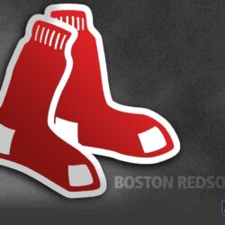 boston red sox Archives