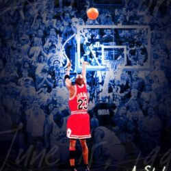 cool nba wallpapers ZD